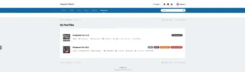 My Paid Files.webp