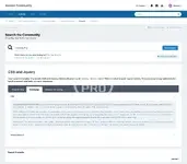 FAQ in Search Results.webp