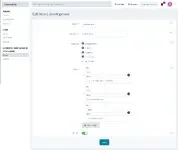 Automatic Reply Based in Title Words.webp
