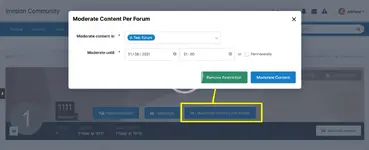 Moderate Content Per Forum.webp