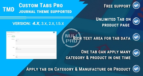 TMD Custom Tab Pro.webp