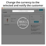 force-currency-at-checkout (1).webp