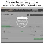 force-currency-at-checkout (2).webp