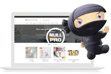 woo-ninja.webp