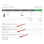 commission-for-payment-methods-payment-with-fee (1).webp