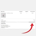 commission-for-payment-methods-payment-with-fee (2).webp