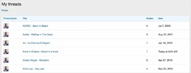2.webp