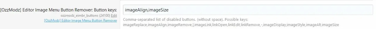 eim1.webp