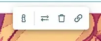 eim2.webp