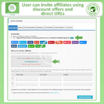 affiliate-referral-program (1).webp