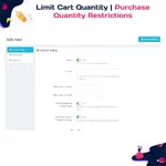 limit-cart-quantity-purchase-quantity-restrictions (1).webp