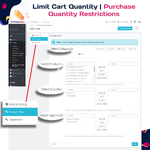 limit-cart-quantity-purchase-quantity-restrictions (2).webp