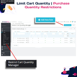 limit-cart-quantity-purchase-quantity-restrictions.webp