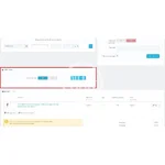 client-login.webp