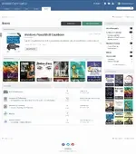 Books.webp