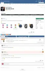 Raffles System.webp