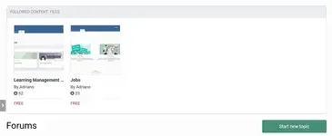 Followed Content.webp