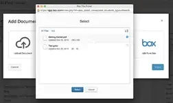 ead-box-pop.webp