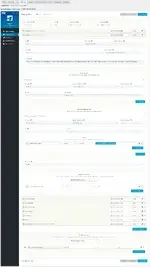 02-shipping-rates-expanded.webp