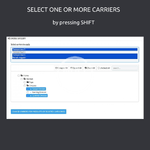 quickly-change-carriers-by-categories-ps-15-17 (2).webp