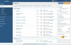vn_extended_default.webp
