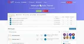 screenshot-localhost-2022.10.04-10_56_52.webp