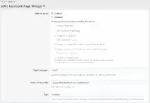 fw_options.webp