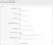 fw_sp.webp