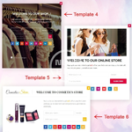 responsive-newsletter-popup (2).webp