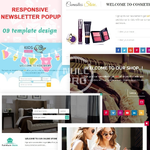 responsive-newsletter-popup.webp