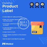 product-label-product-sticker.webp