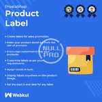 product-label-product-sticker.webp