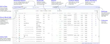 smart-manager-woocommerce-editing-dashboard-annotated-latest.png