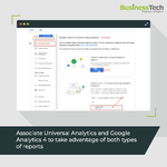 google-analytics-ga4-and-universal-analytics (1).webp