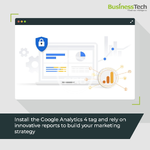 google-analytics-ga4-and-universal-analytics.webp