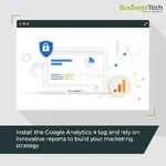 google-analytics-ga4-and-universal-analytics.webp