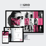 01-grid.webp