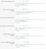 1604830414662.webp