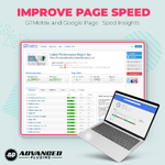 page-cache-image-webp-google-insights-gtmetrix.webp