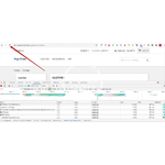 image-compress-with-squeezeimg-convert-to-webp-jp2 (2).webp