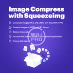 image-compress-with-squeezeimg-convert-to-webp-jp2.webp