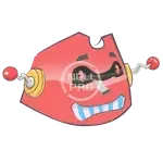 CQR.webp