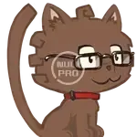 HVF.webp