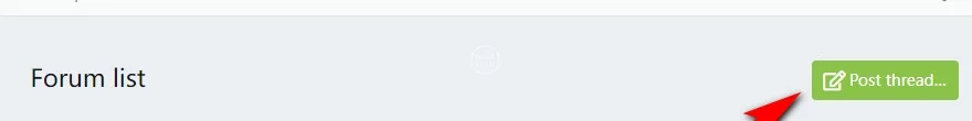 10202214_04.webp 10202214_04.webp