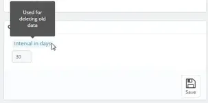 settings.webp