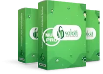 produksejoli-1.webp