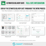 estimated-delivery-date-v3-smart-modules (1).webp