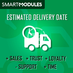 estimated-delivery-date-v3-smart-modules.jpg