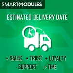 estimated-delivery-date-v3-smart-modules.jpg
