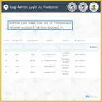 admin-login-as-customer-access-user-account (2).webp